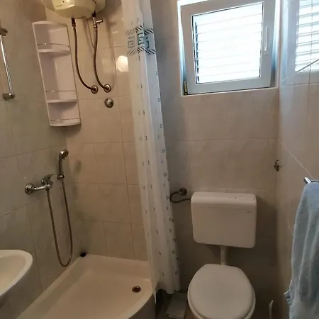 Dide Apartamento